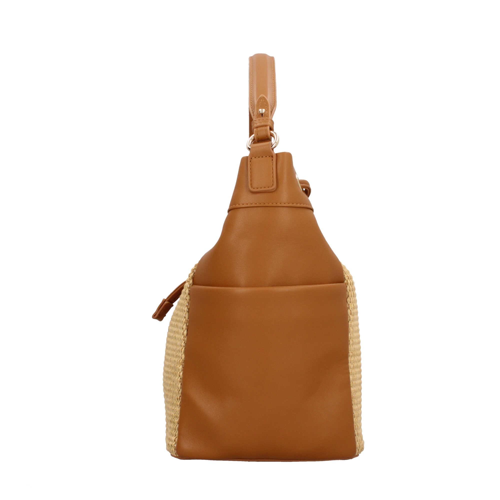 Borsa Secchiello Lolite By Byblos