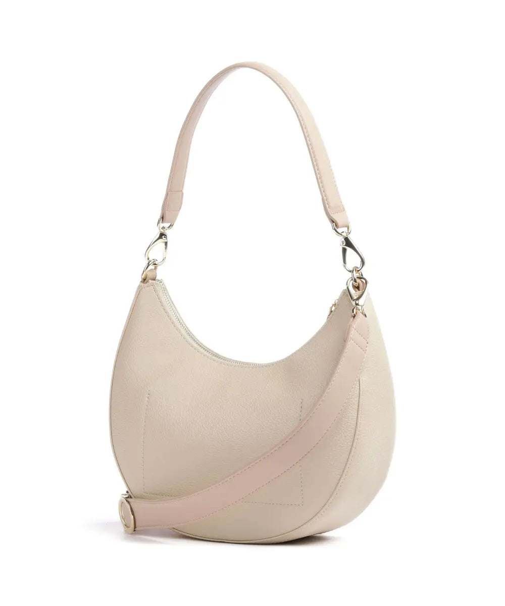 Borsa a Spalla Valentino dallo Stile Moderno