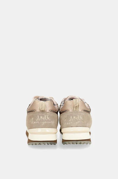 Sneakers Anekke casual donna