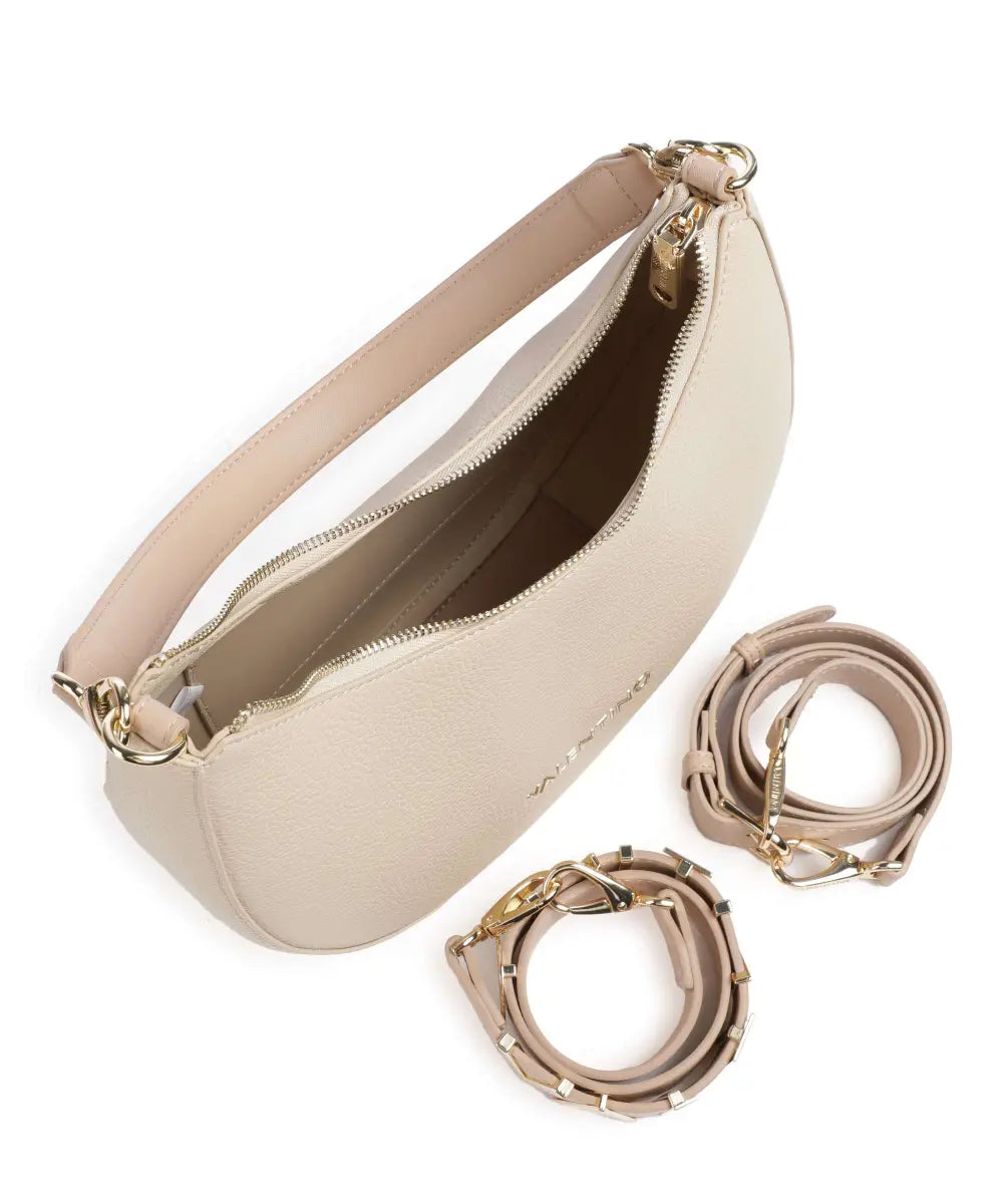 Borsa a Spalla Valentino dallo Stile Moderno