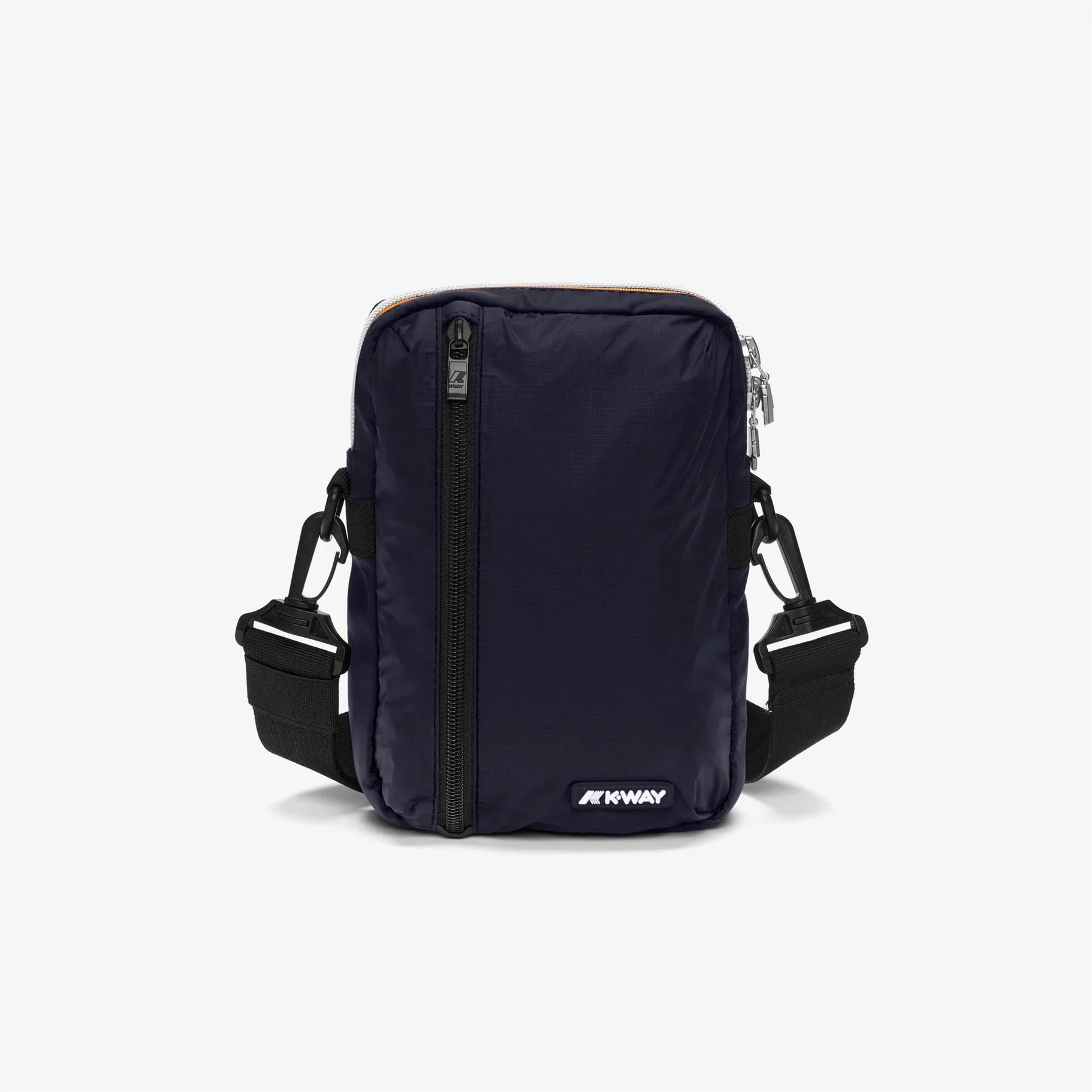 BORSELLO KWAY