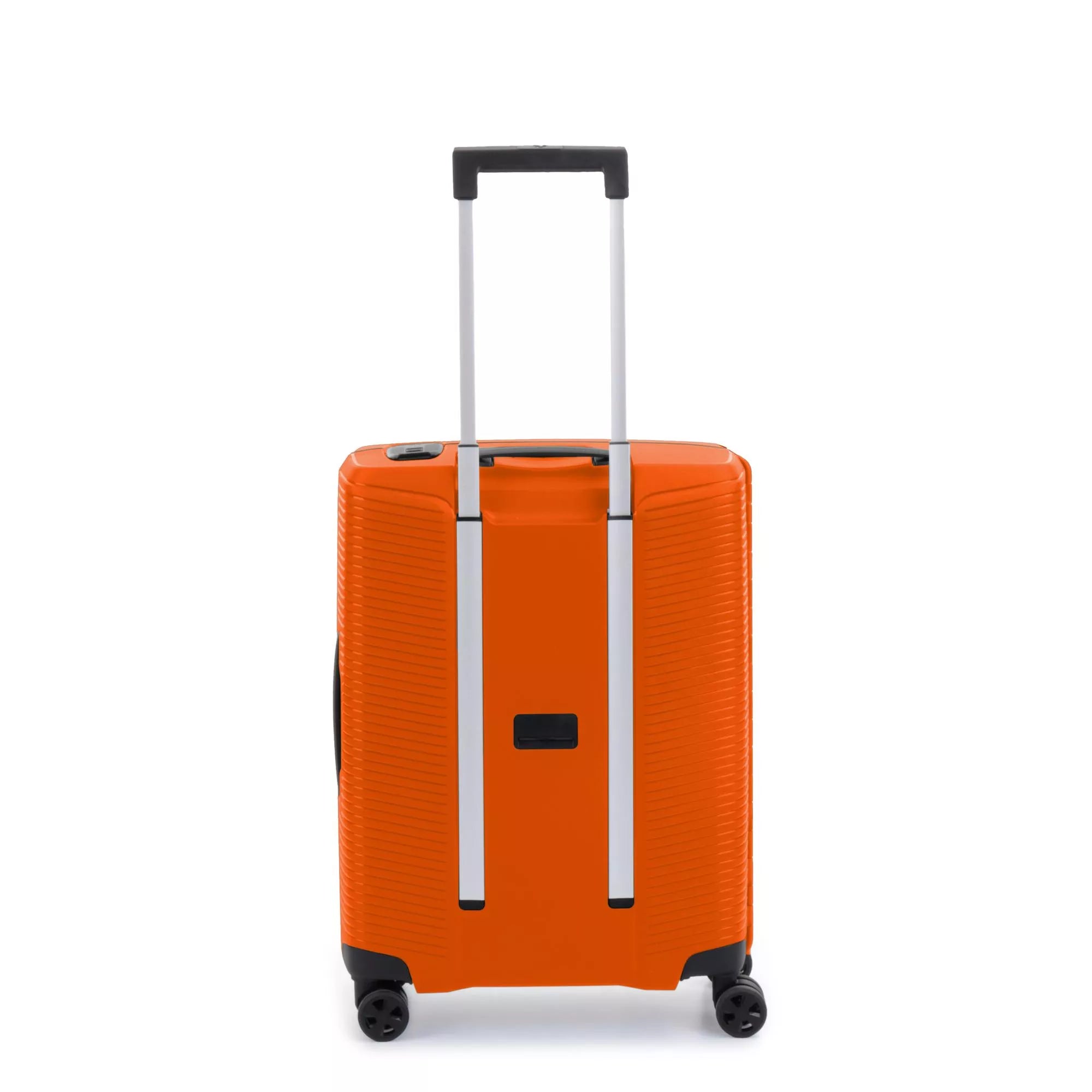 Trolley Cabina Roncato Modulight con 4 Ruote e Lucchetto TSA