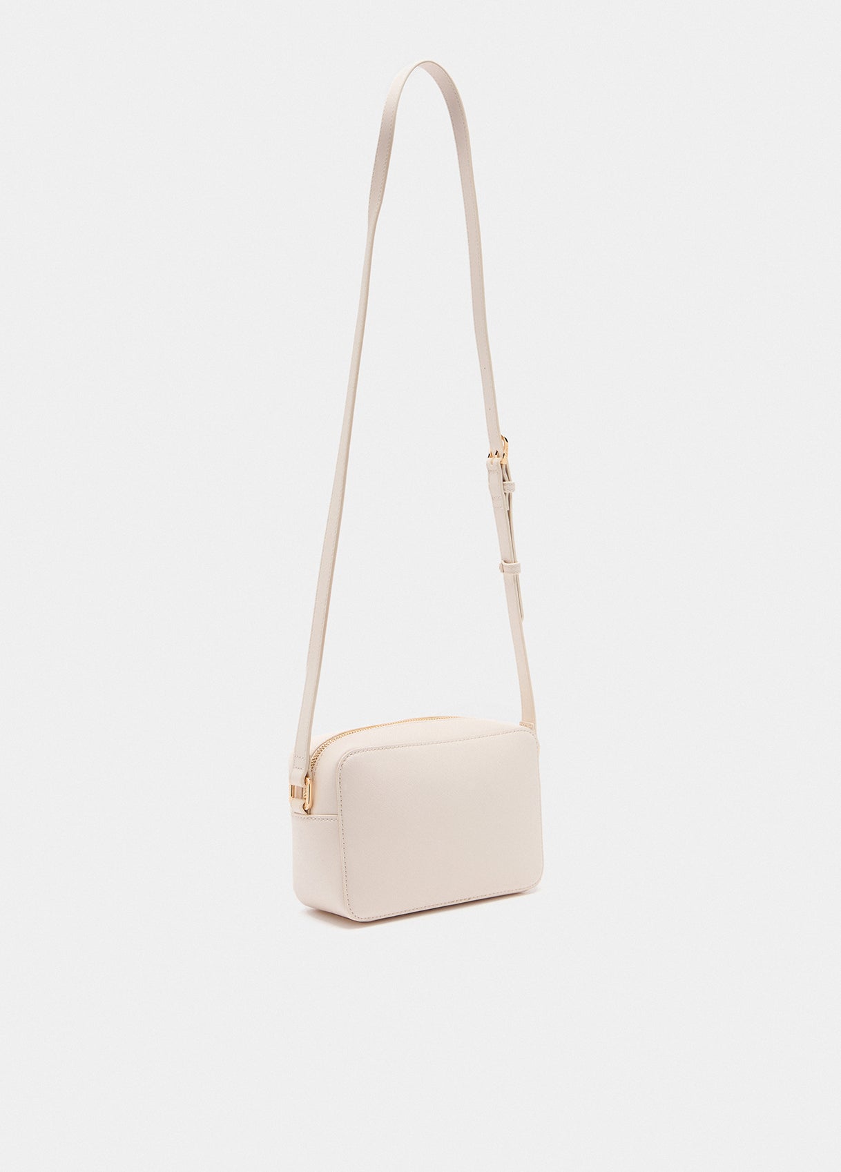 Borsa a tracolla Liu Jo Milano