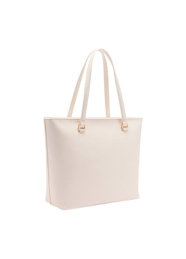 Shopper Liu Jo logo Milano