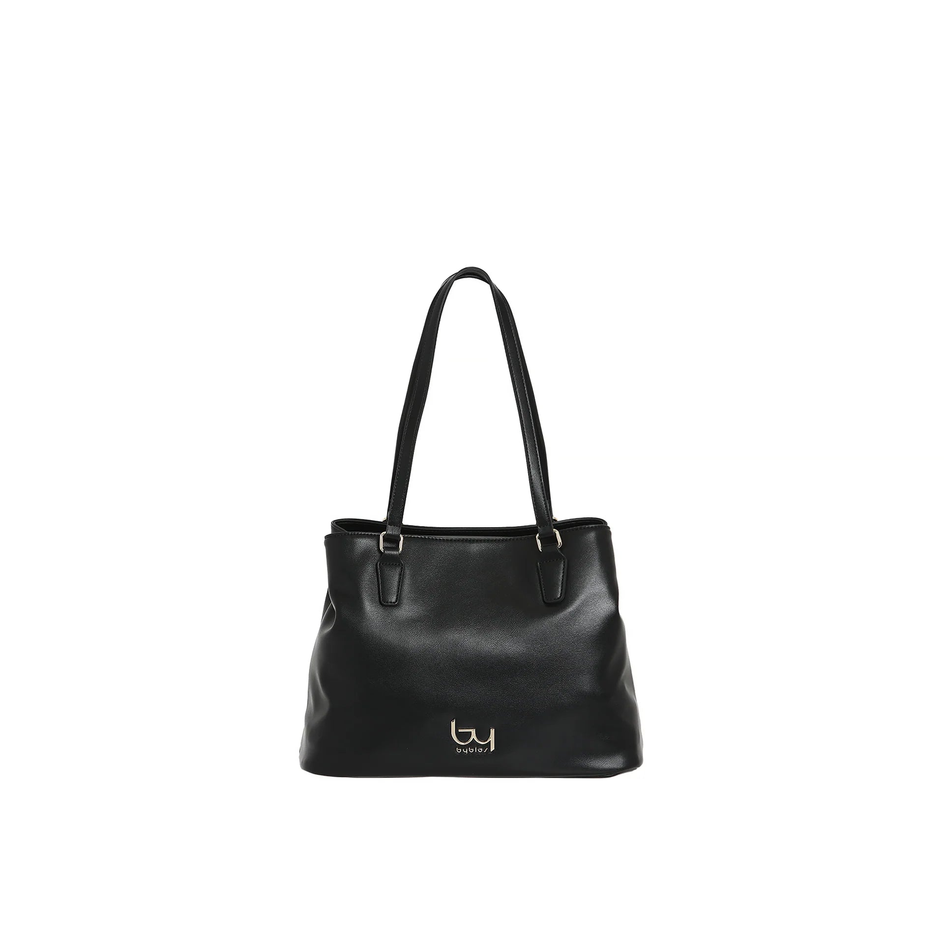 BORSA A TRACOLLA BY BYBLOS