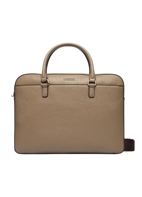 Borsa lavoro Liu Jo con doppio manico