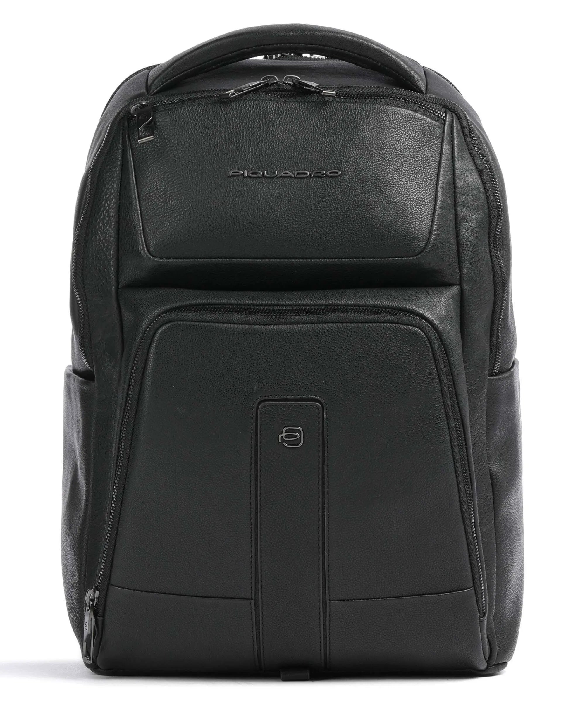 Zaino 'Metropolitan Traveler' Piquadro per PC e iPad&reg; Pro 12,9&quot;