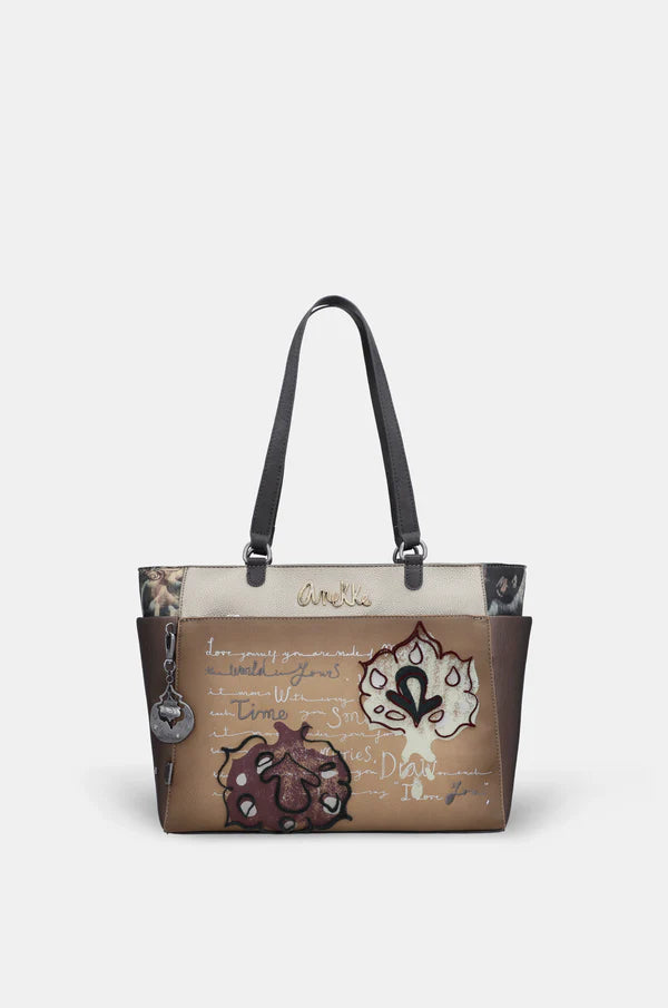 Shopper Anekke The World of Dreams