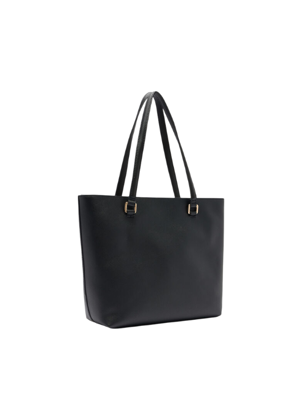 Shopper Liu Jo logo Milano