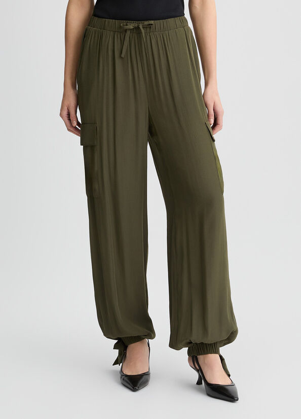 Portafoglio da donna LIU JO in pelle premium