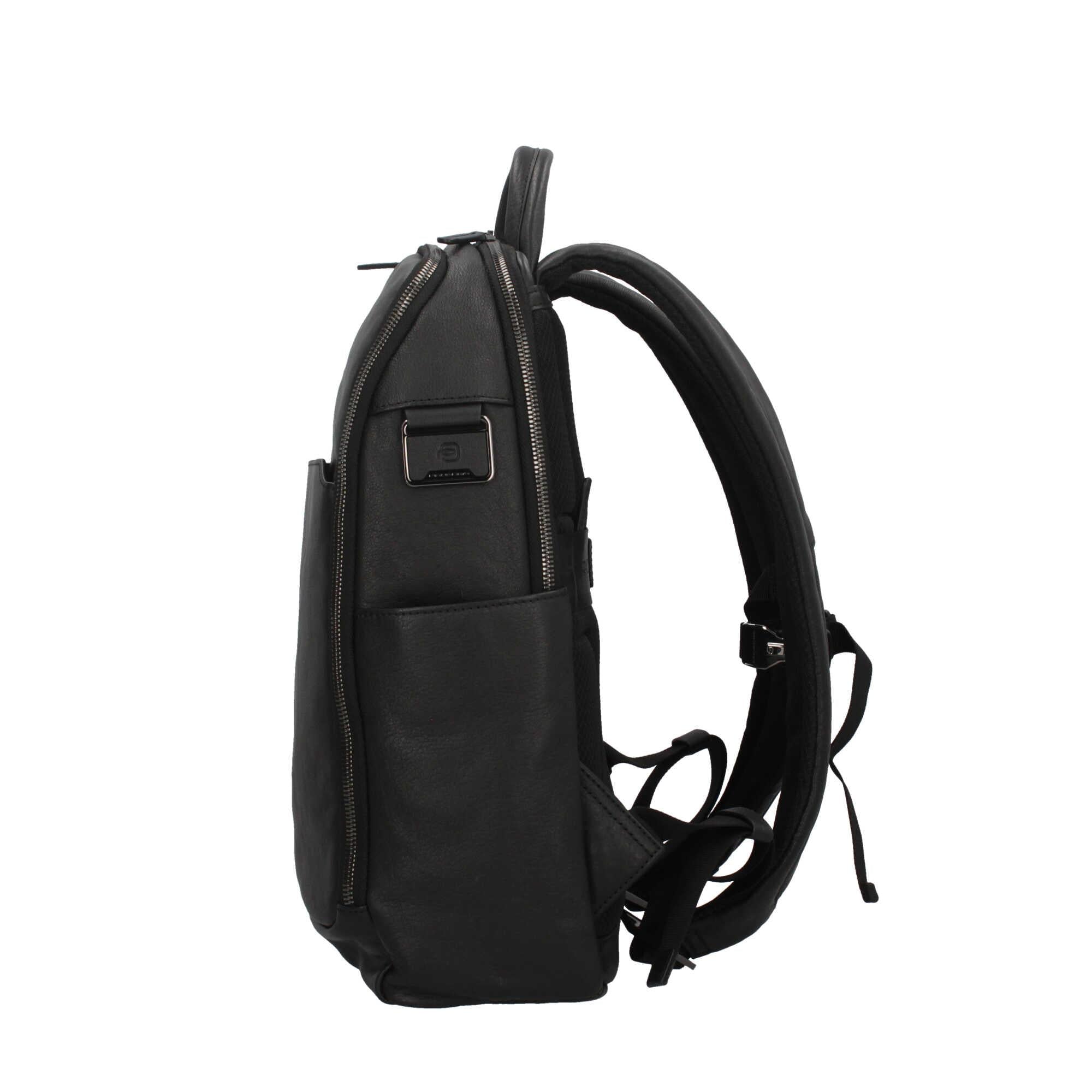 Zaino Porta PC 14&quot; Piquadro linea b3