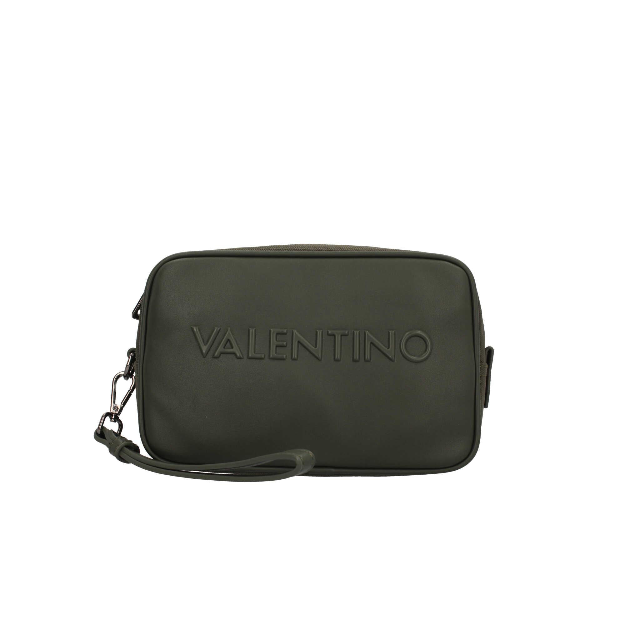 Beauty in similpelle Cristian Re Valentino