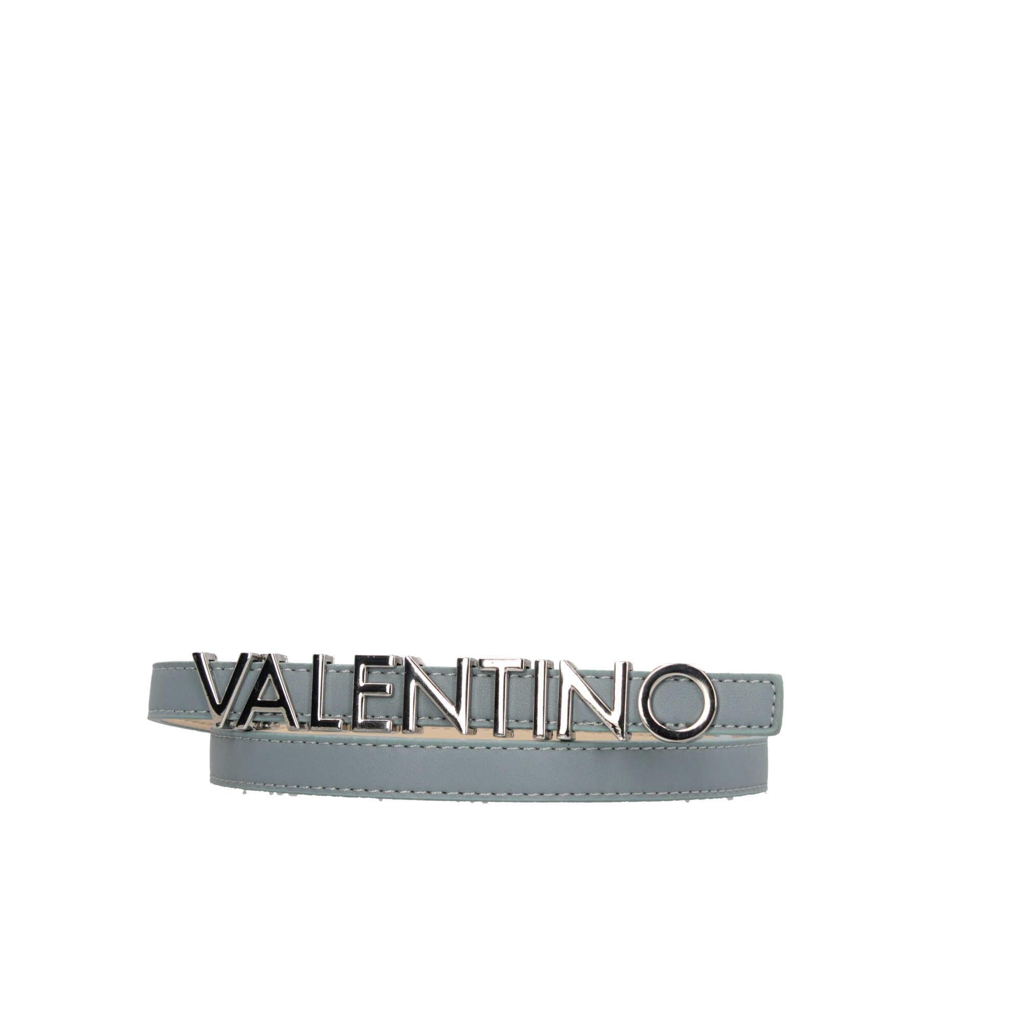 Cintura Belty Valentino