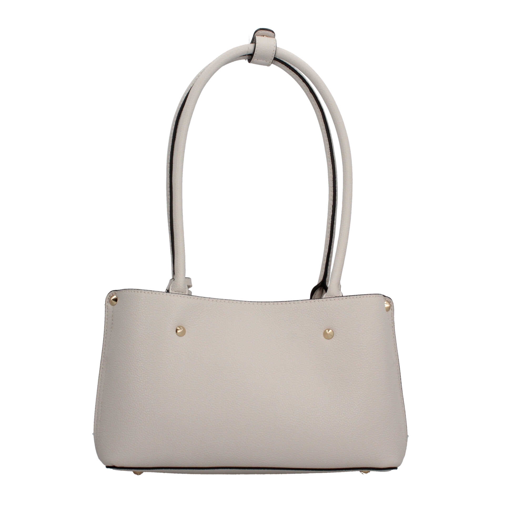 Borsa tote Guess elegante con dettagli iconici