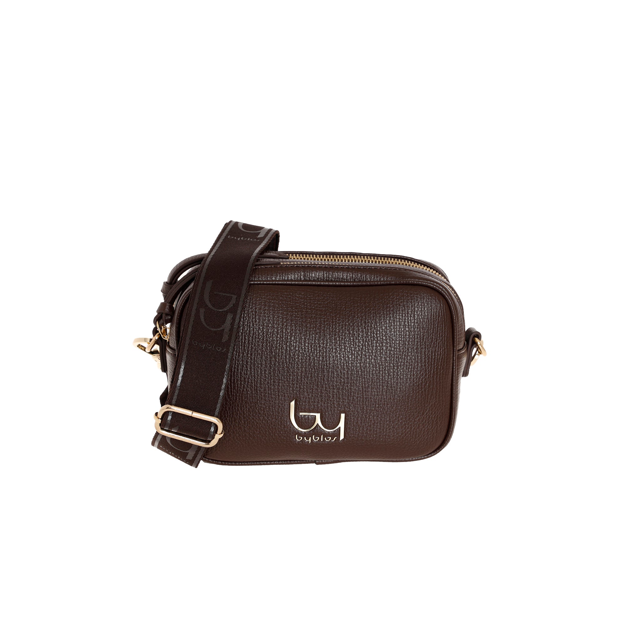 ByByblos Borsa Donna Cider