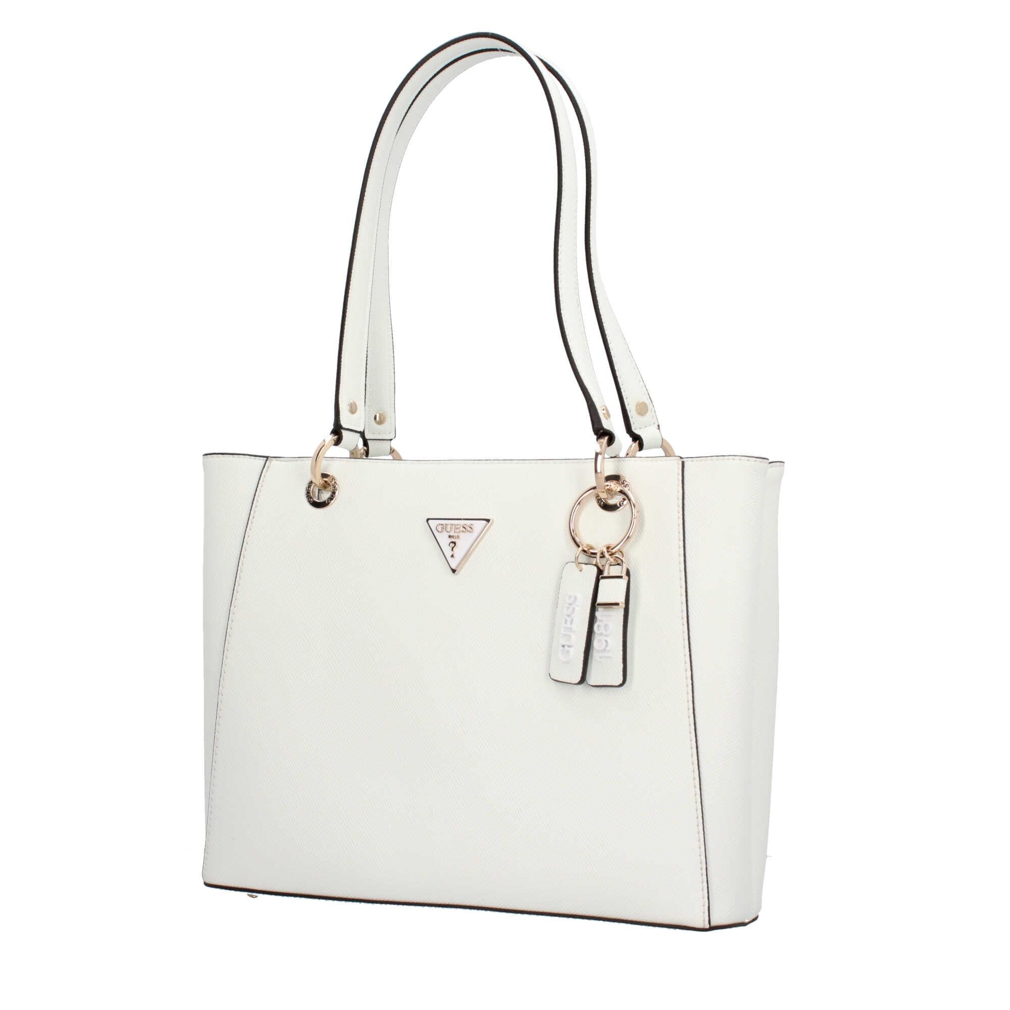 La Tote Bag 'Chic City' di Guess