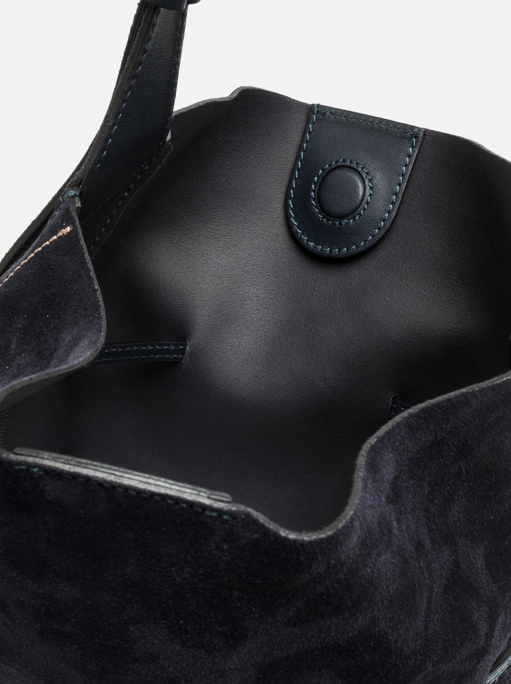 Borsa a Spalla Gianni Chiarini Sienna in camoscio