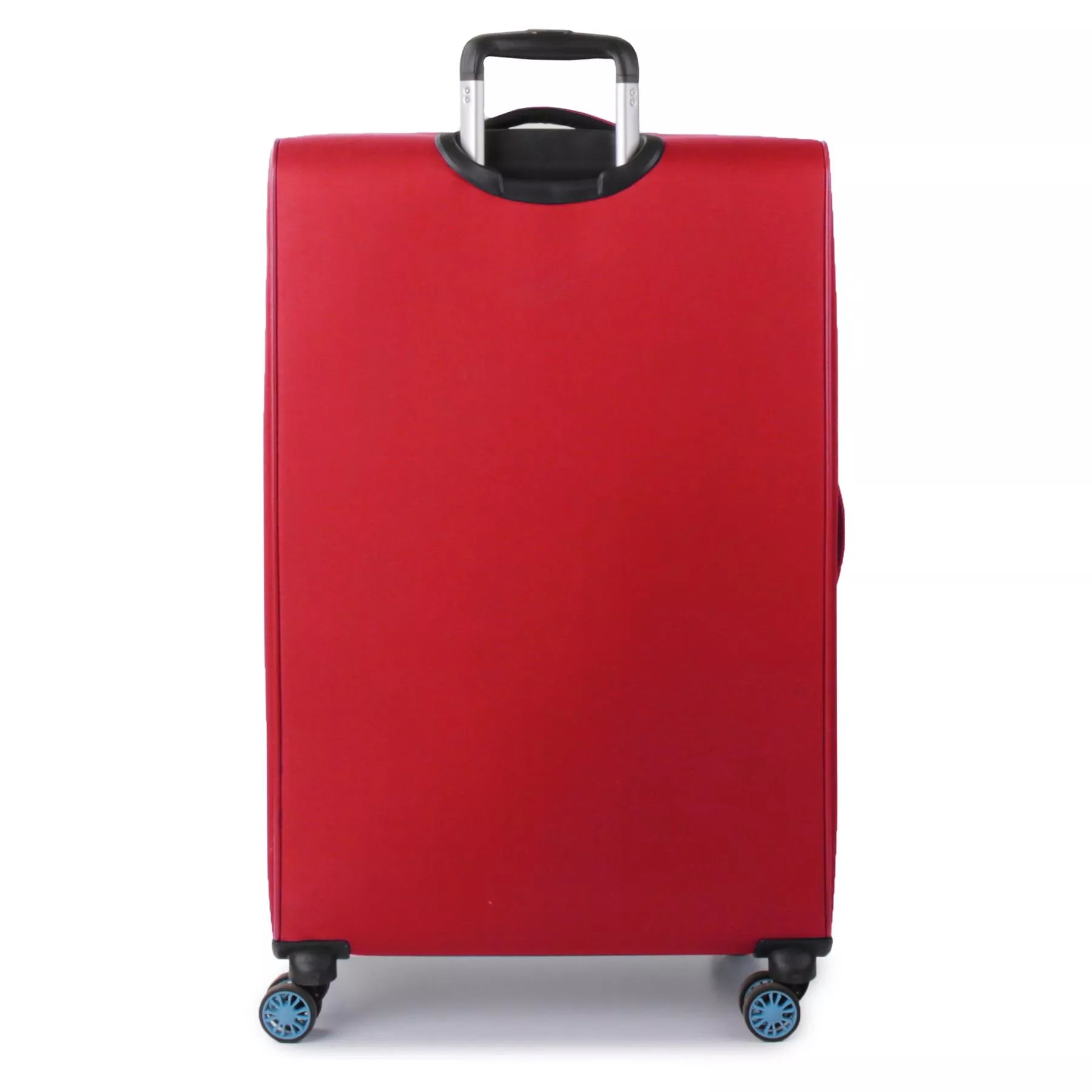 Trolley Modo by Roncato grande espandibile con 4 ruote doppie