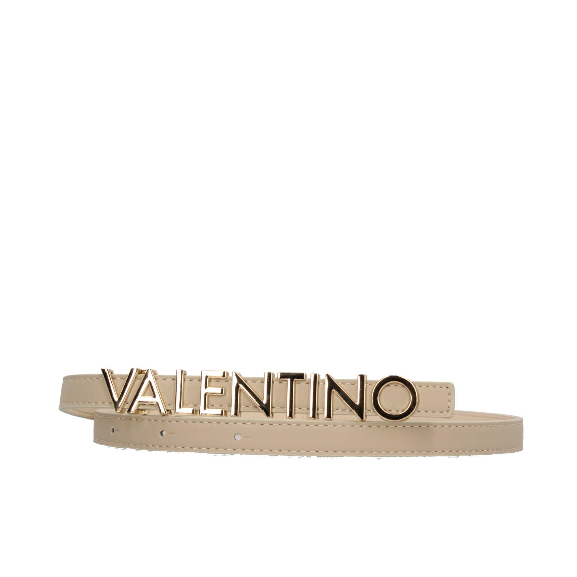 Cintura Belty Valentino