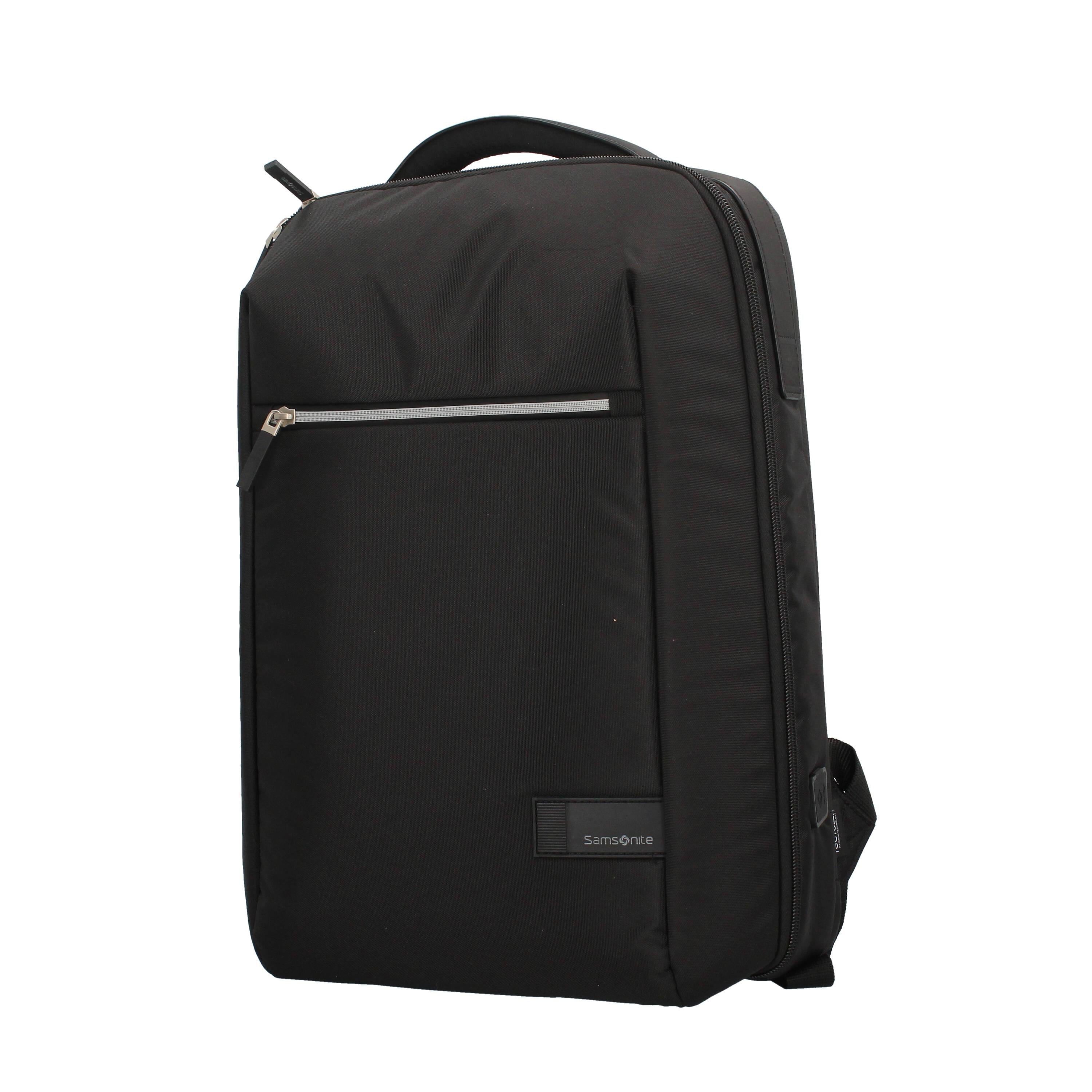 Zaino porta pc 15.6"