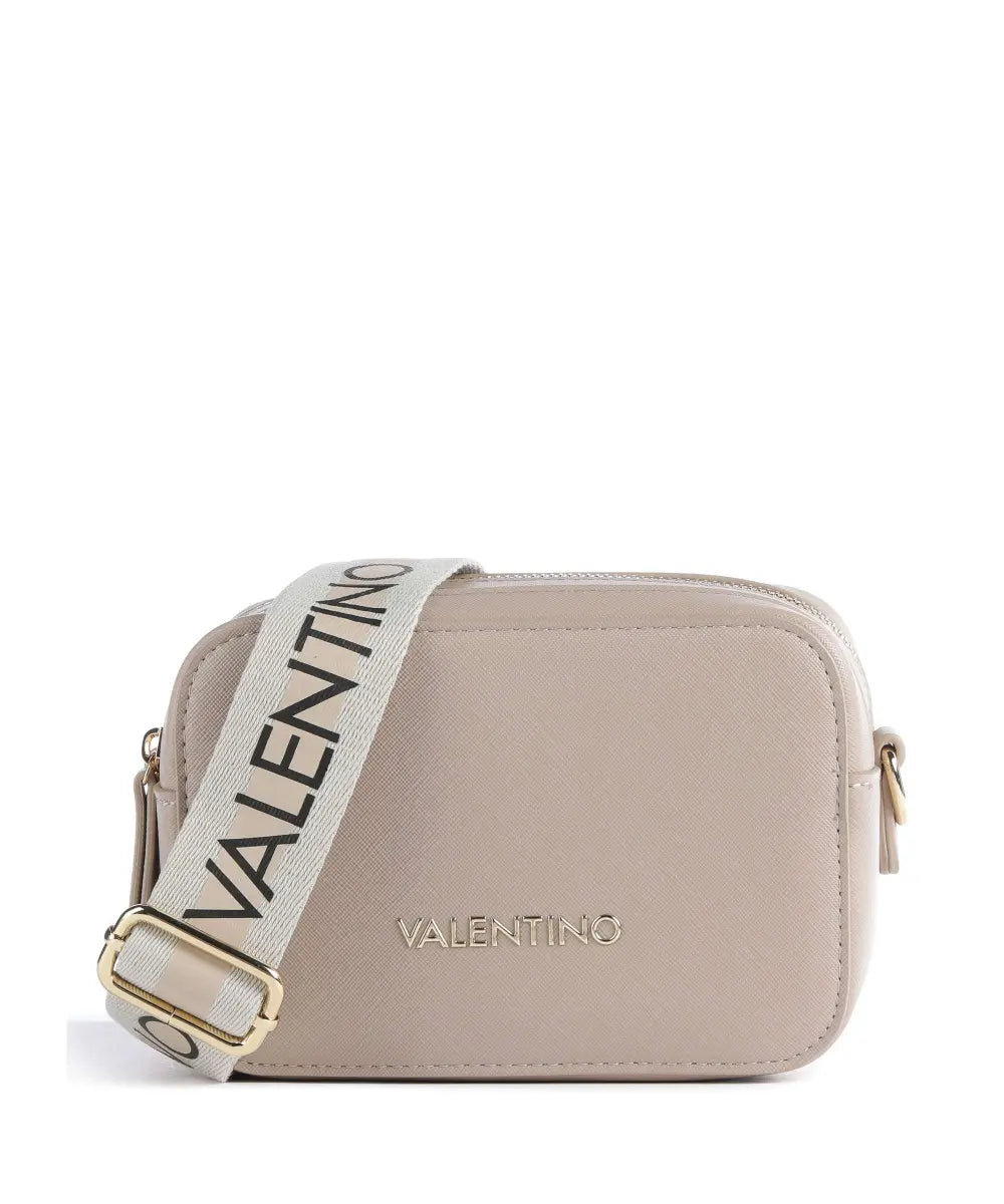 Camera bag Zero Re Valentino