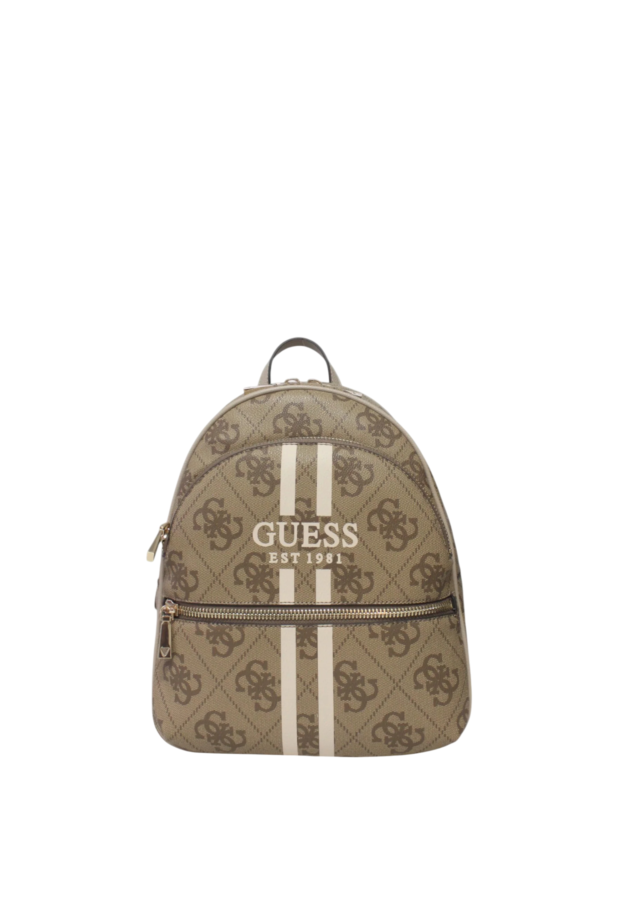 Zaino guess logato