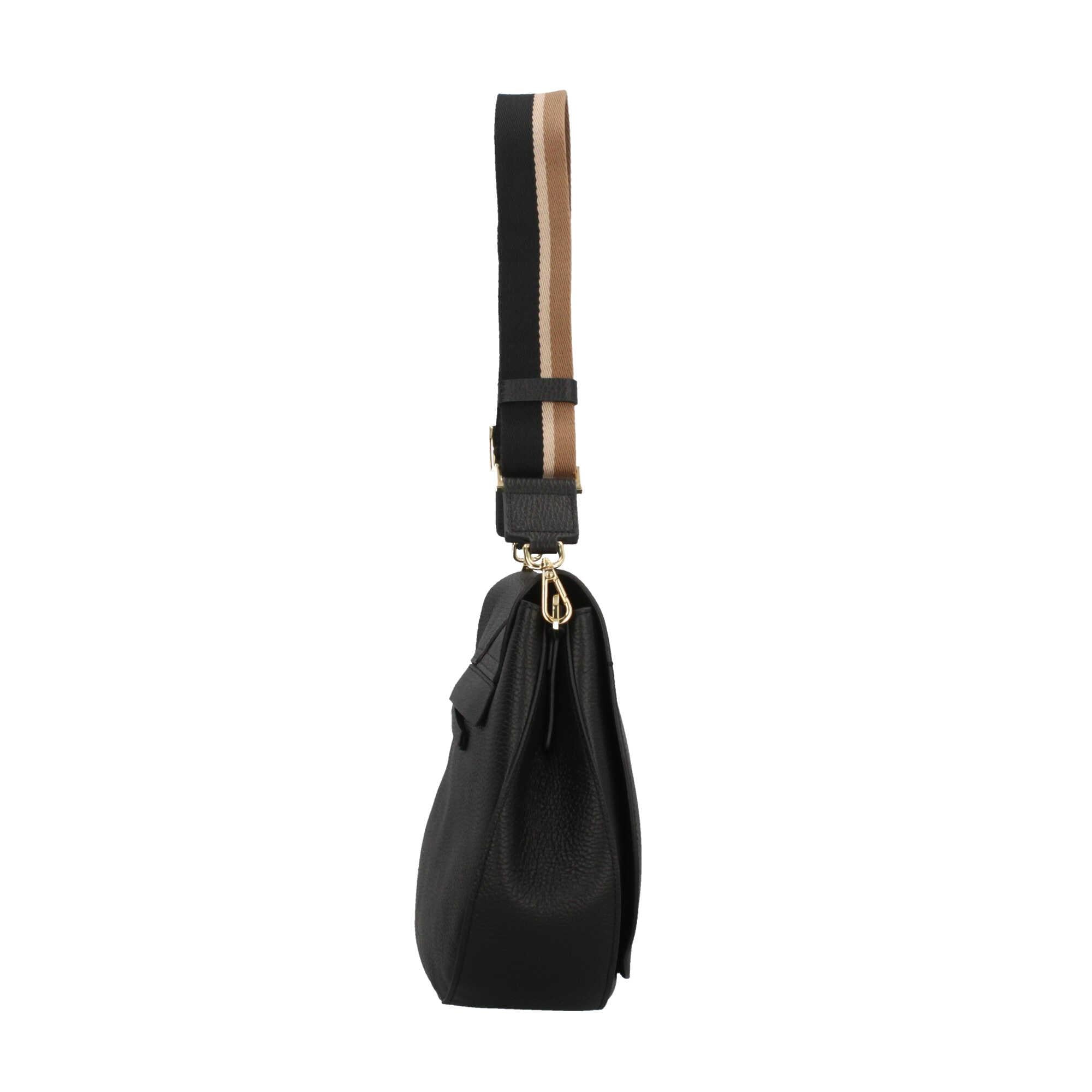 Borsa Helena Round Gianni Chiarini