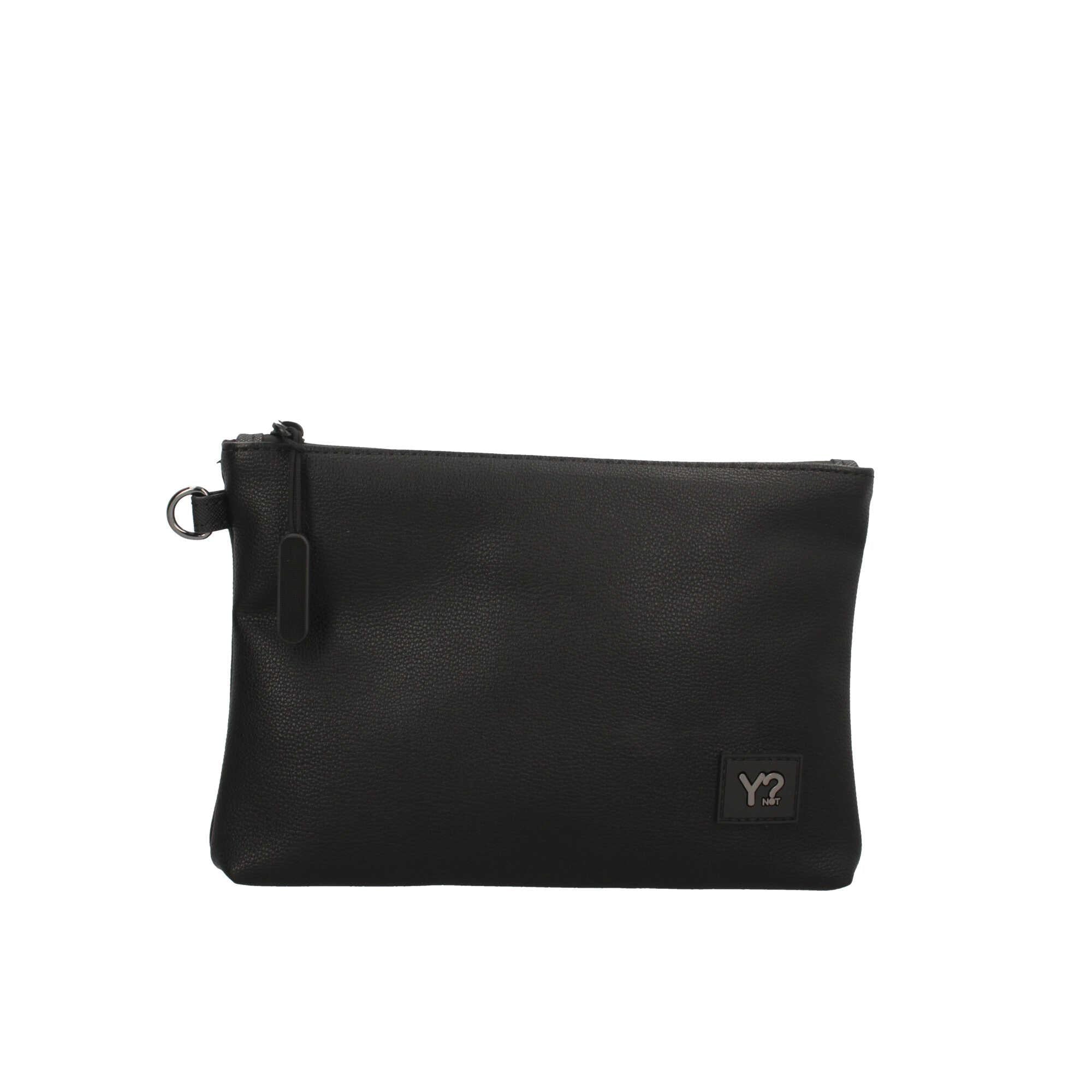 Pochette uomo sottile ynot