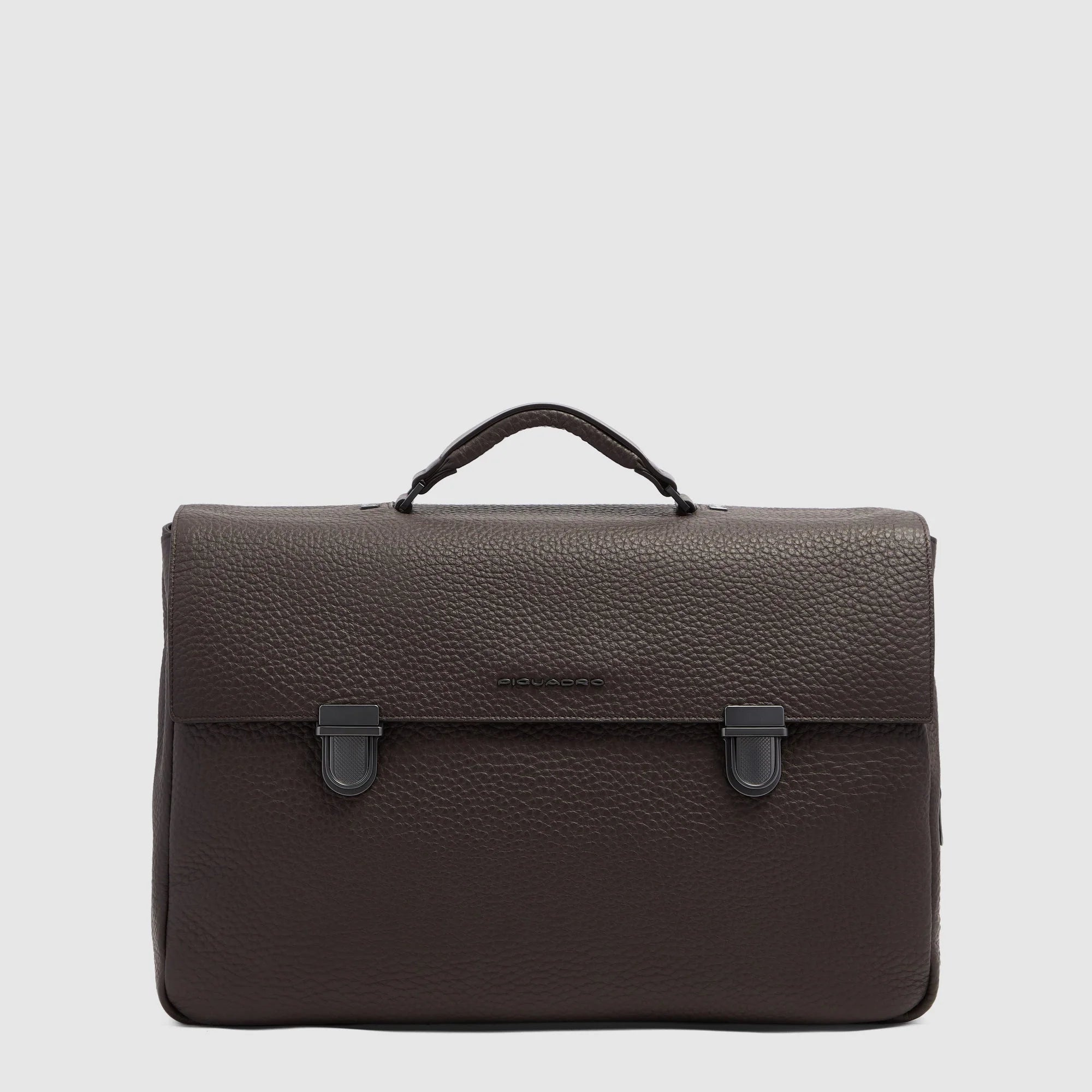 Borsa da Lavoro Porta PC 15,6" Personalizzabile