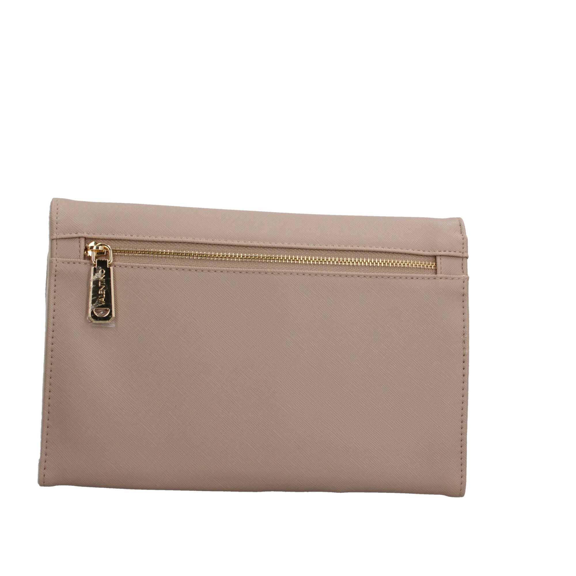 Portagioie valentino  VPG9MF837 Beige TU | Giò Fashion