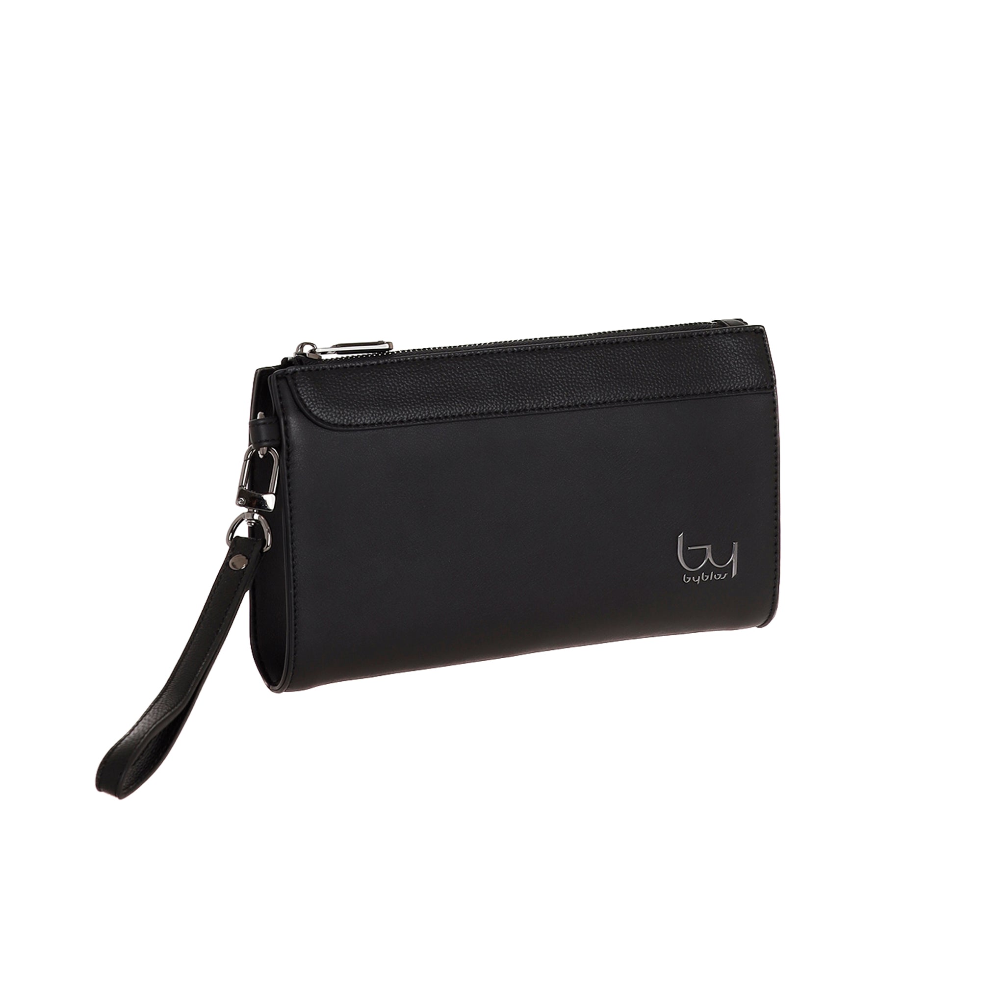 ByByblos Pochette Uomo Flow
