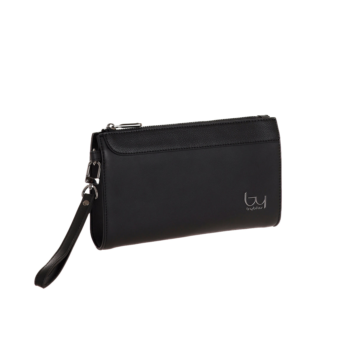 ByByblos Pochette Uomo Flow