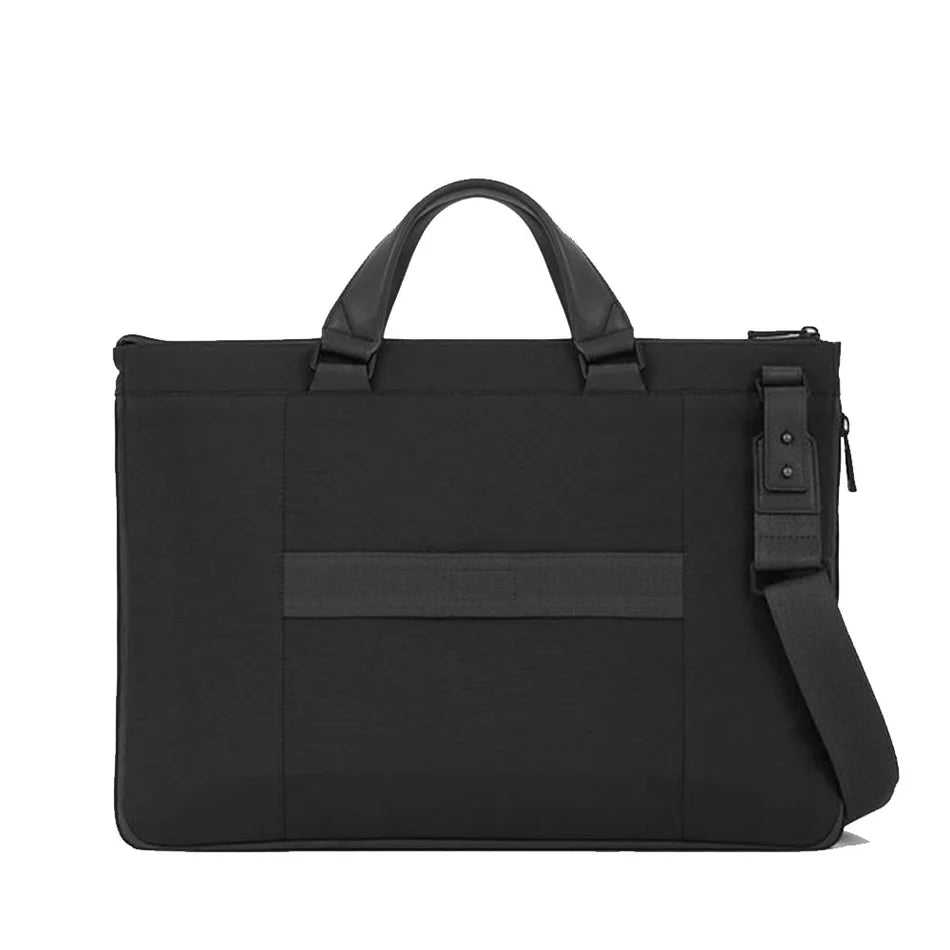Cartella Piquadro Porta PC 15,6" e iPad in Tessuto CA4021P16S2