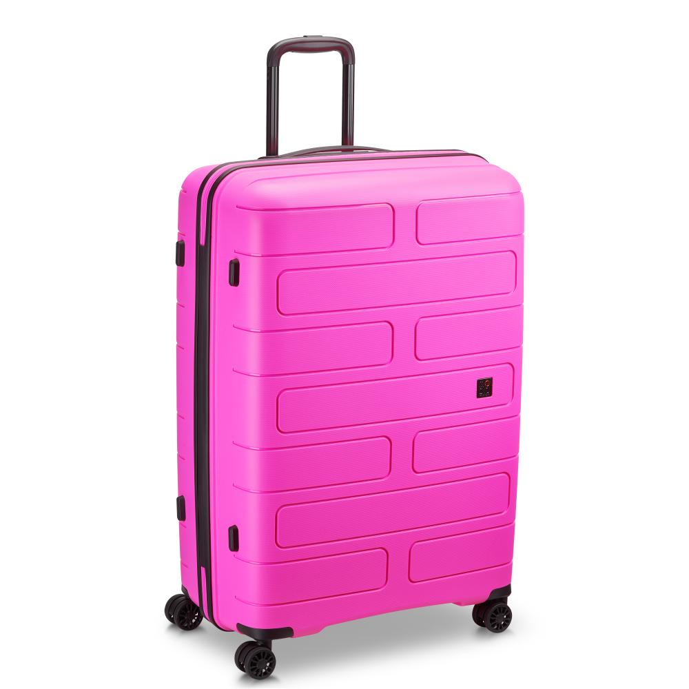 Modo by Roncato Supernova 2.0 Trolley Grande Rigido 75 cm con Chiusura TSA