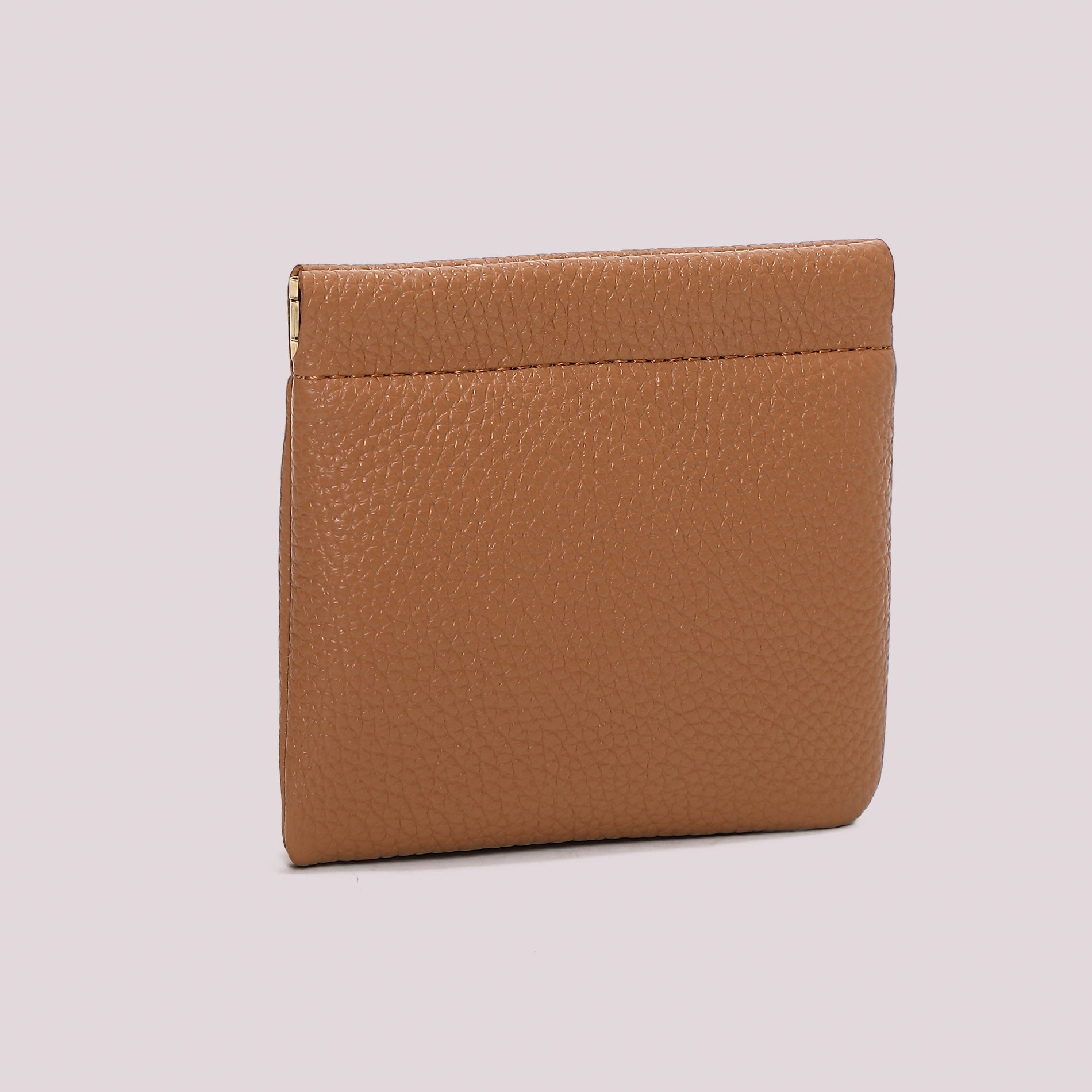 Mimi Mua portamonete donna compatto con zip