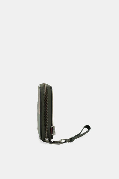 Portafoglio Anekke Dreams zip around