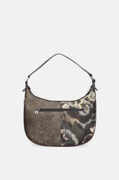 Borsa hobo Anekke con tracolla The World of Dreams