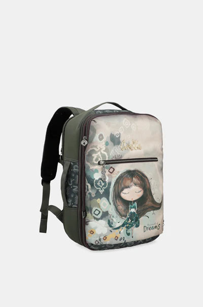 Zaino Anekke World of Dreams