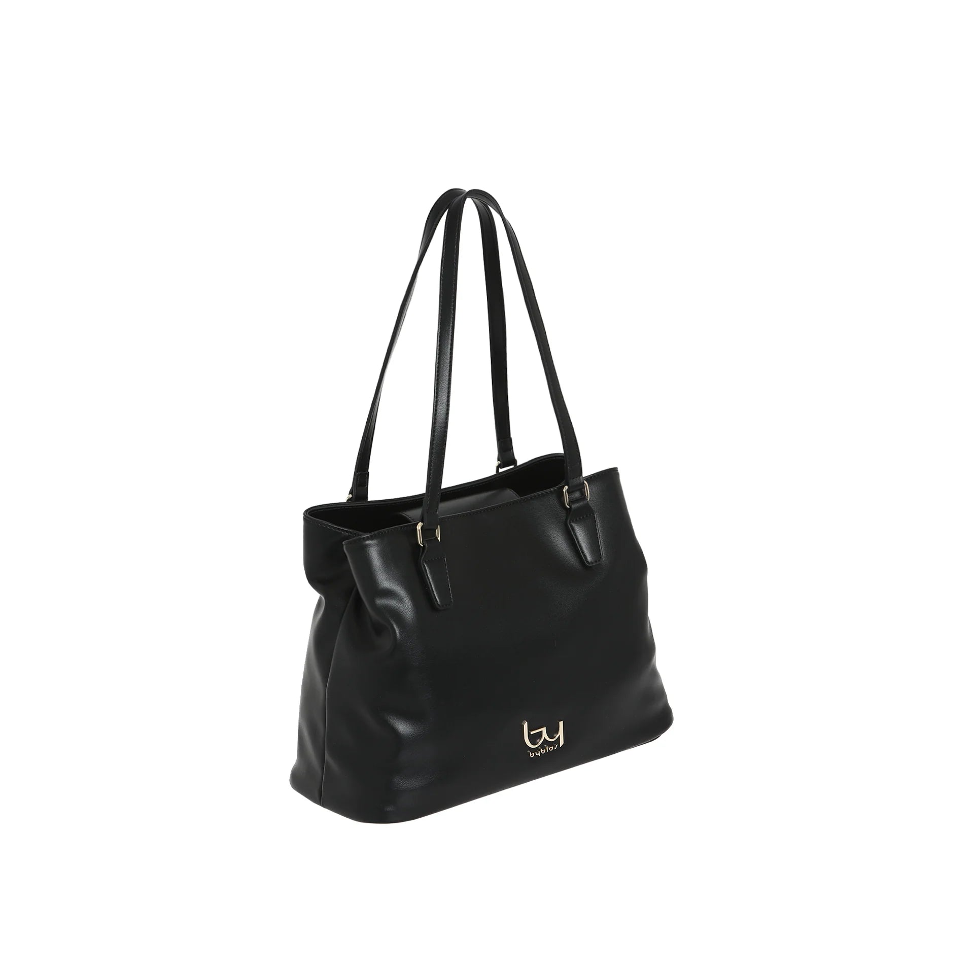 BORSA A TRACOLLA BY BYBLOS