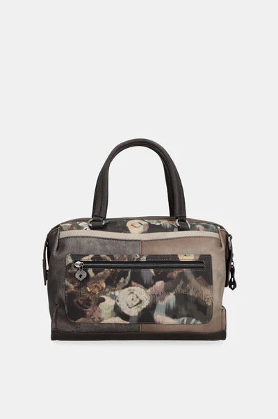 Borsa a mano Anekke Dreams con tracolla removibile