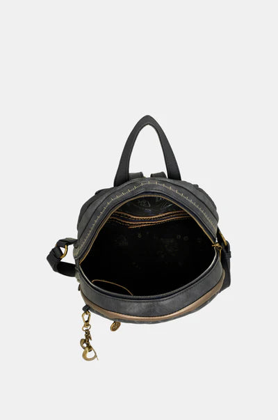 Zaino Anekke Contemporary compatto con tasca frontale