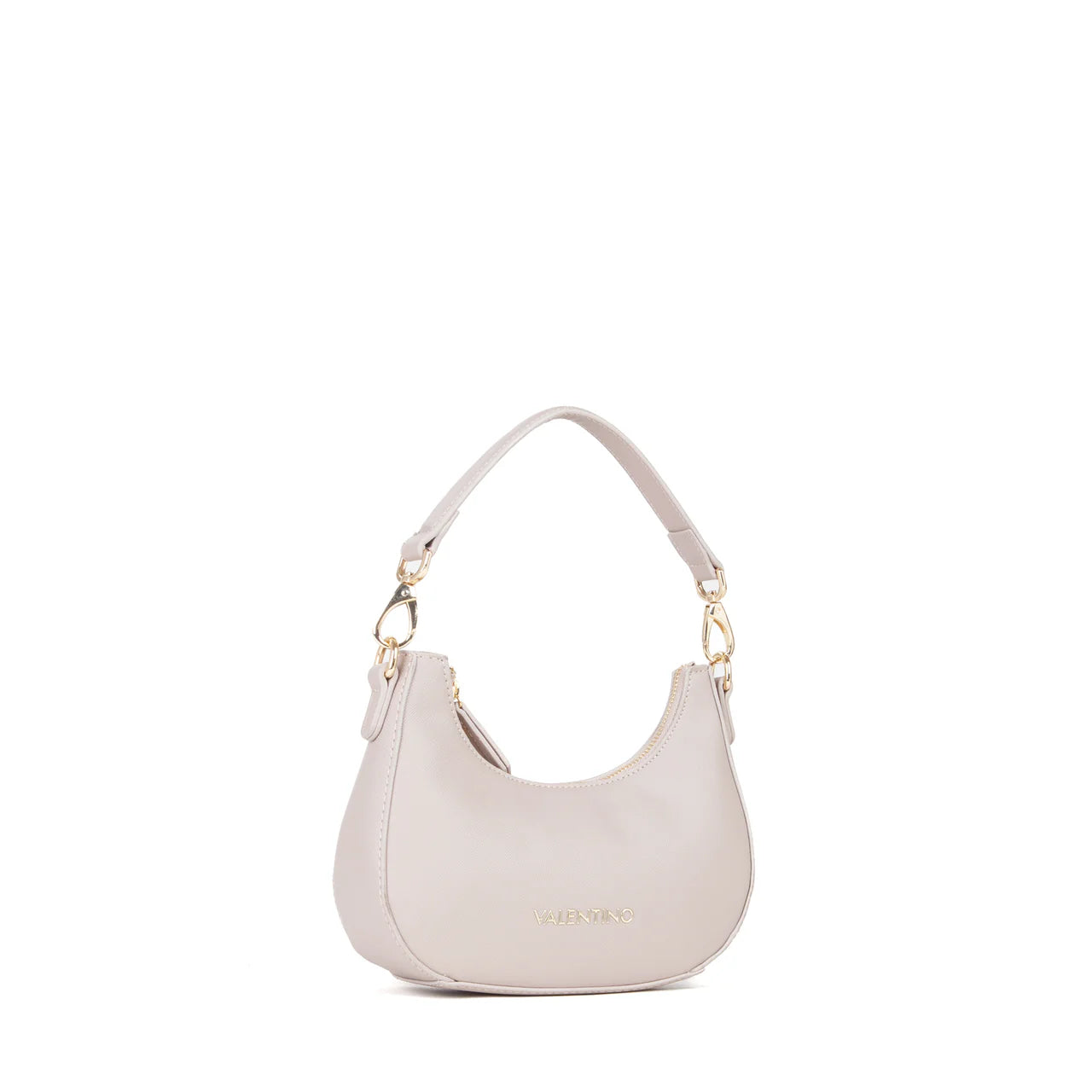 Borsa in materiale sintetico CIPRIA TU | Giò Fashion