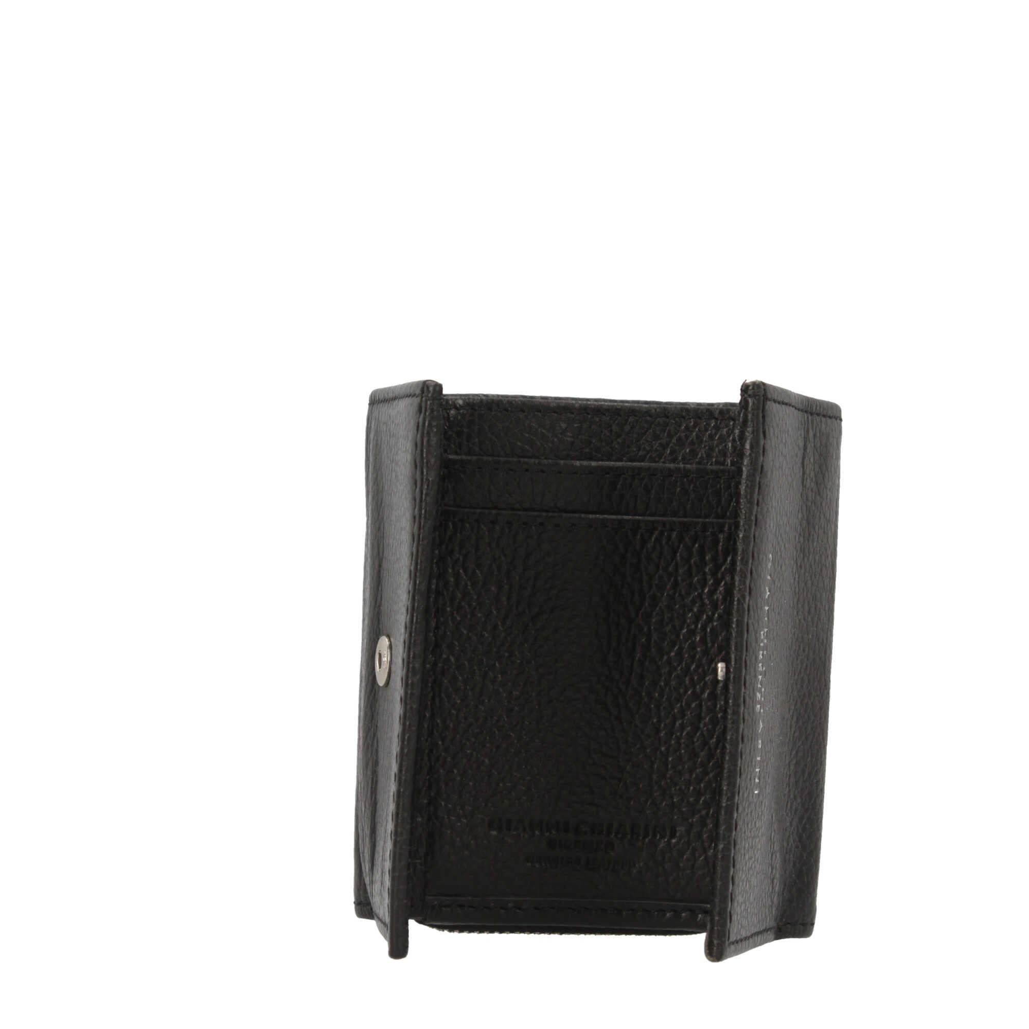 Portafogli Gianni Chiarini Wallets Dollaro