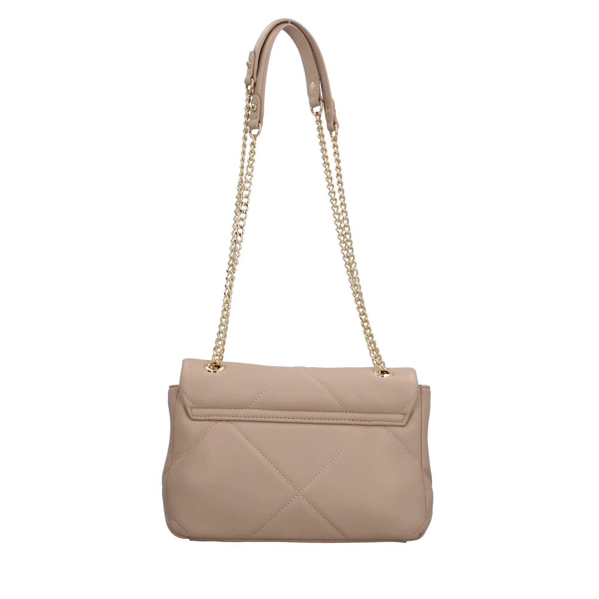 Borse a spalla by byblos Beige TU | Giò Fashion