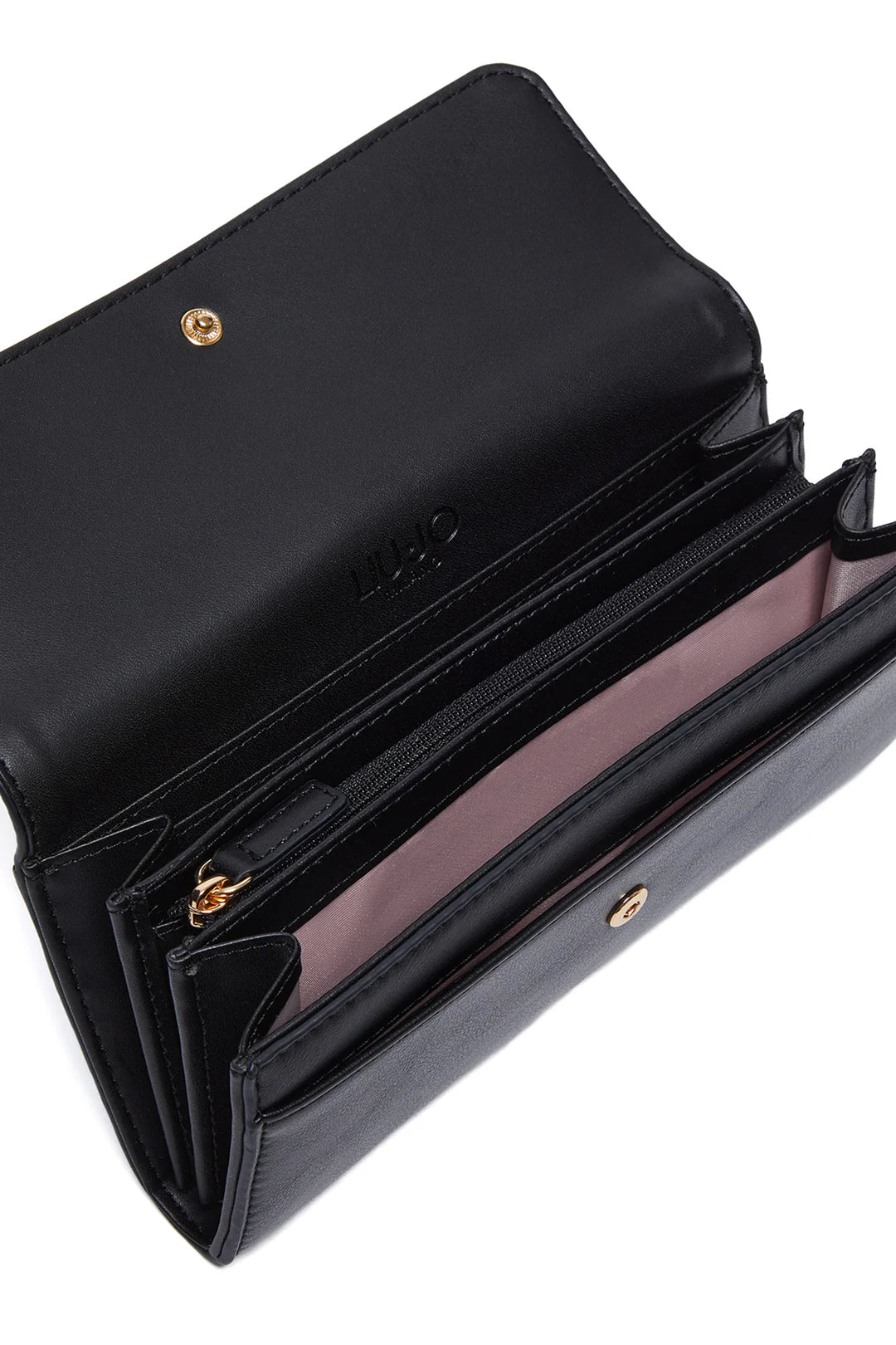 Portafoglio Elegante di Liu Jo