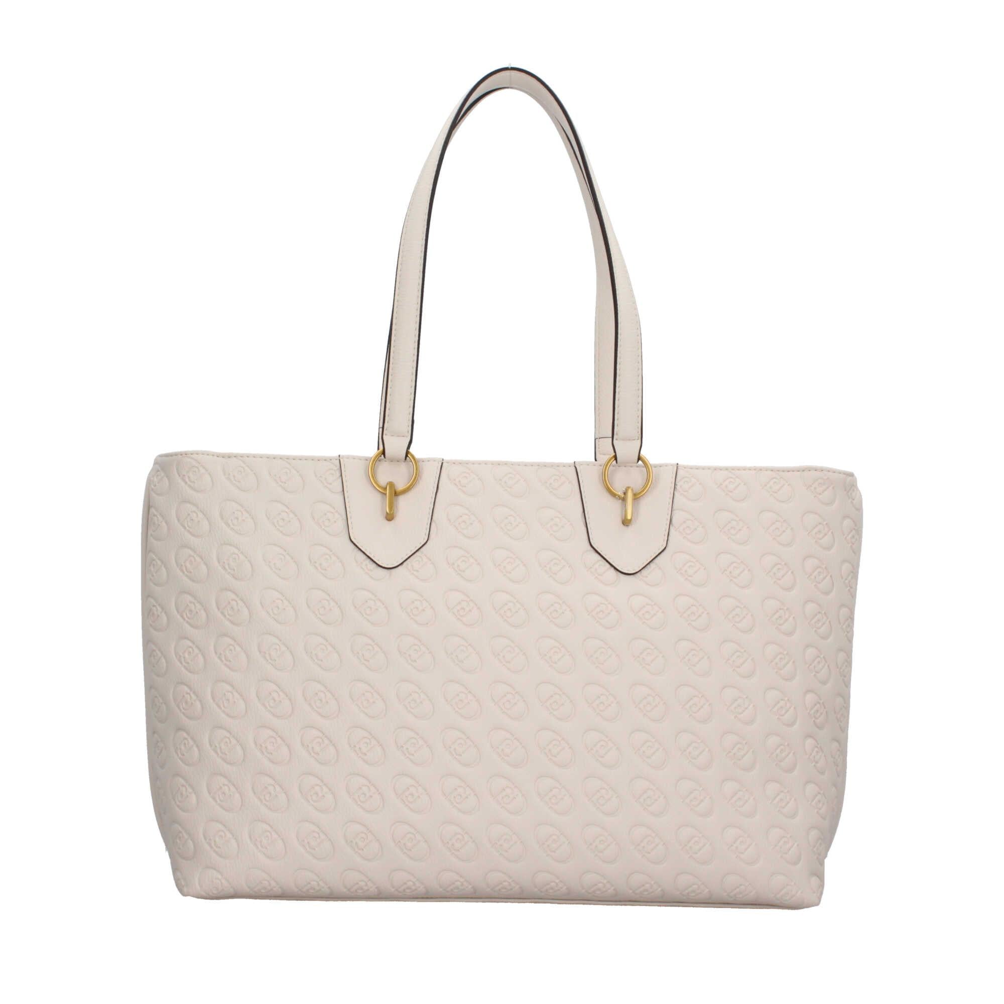 Handbag Borse Liu Jo 2019 Saldi Shopping Bag Borse Liu Jo Sconti