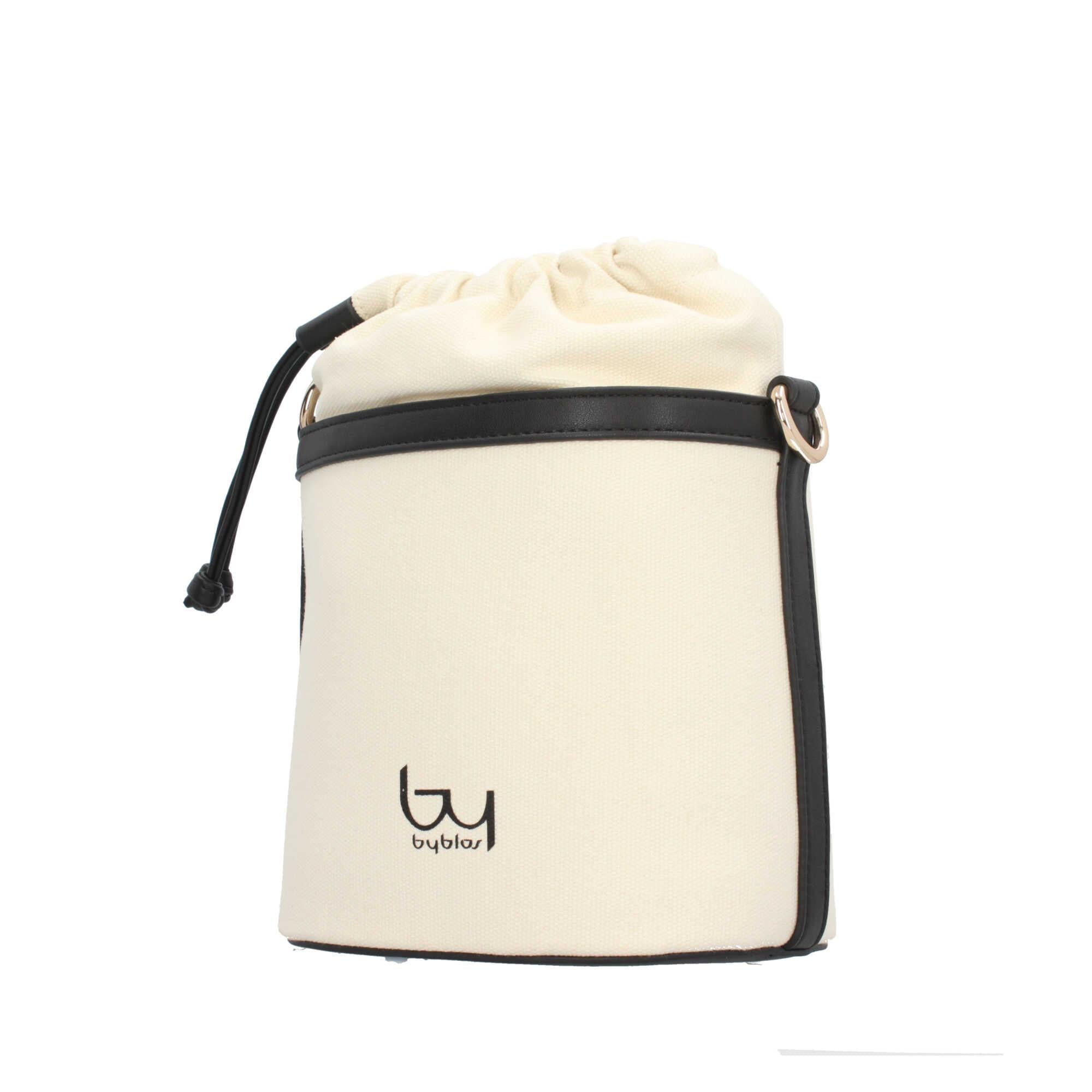 Borsa a Tracolla By Byblos