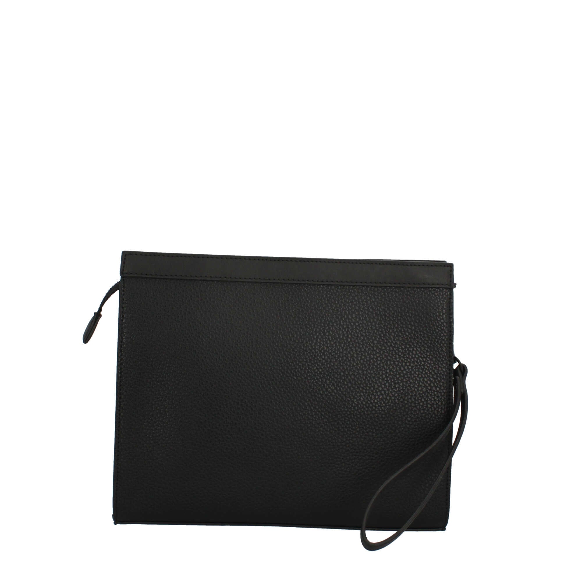 Pochette Sottile ed Elegante By Byblos