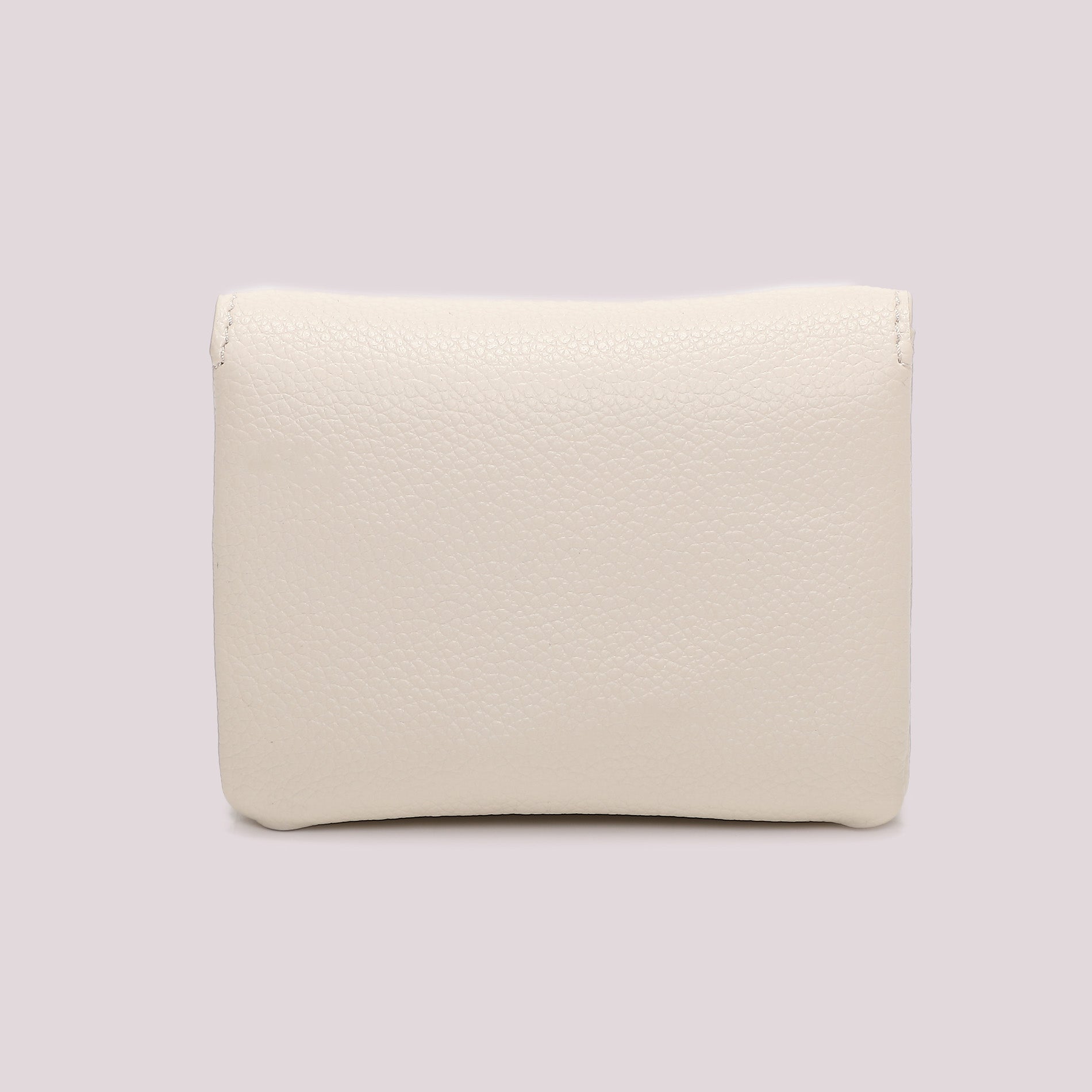 Mimi Mua pochette donna con chiusura a patta elegante