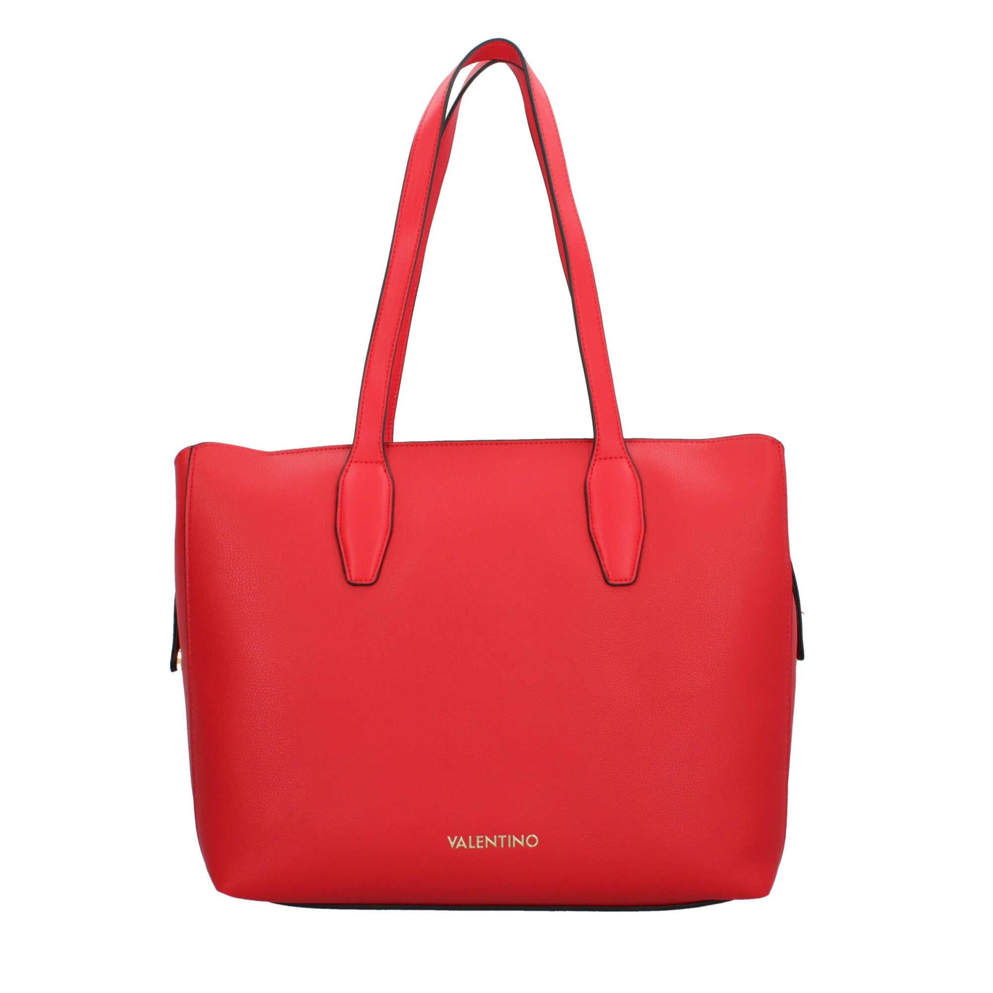 Borsa shopping Valentino Arepa